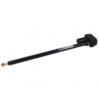 Linear Actuator 12V - Super Power Jack